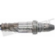 Purchase Top-Quality Oxygen Sensor by WALKER PRODUCTS - 350-64067 pa2