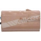 Purchase Top-Quality Oxygen Sensor by WALKER PRODUCTS - 350-64067 pa3