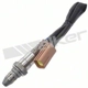 Purchase Top-Quality Oxygen Sensor by WALKER PRODUCTS - 350-64067 pa7