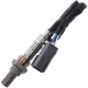 Purchase Top-Quality WALKER PRODUCTS - 350-64068 - Oxygen Sensor pa1