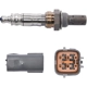 Purchase Top-Quality WALKER PRODUCTS - 350-64068 - Oxygen Sensor pa2