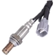 Purchase Top-Quality WALKER PRODUCTS - 350-64070 - Oxygen Sensor pa3