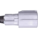 Purchase Top-Quality WALKER PRODUCTS - 350-64070 - Oxygen Sensor pa5