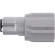 Purchase Top-Quality WALKER PRODUCTS - 350-64071 - Oxygen Sensor pa2