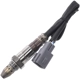 Purchase Top-Quality WALKER PRODUCTS - 350-64073 - Oxygen Sensor pa1