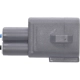 Purchase Top-Quality WALKER PRODUCTS - 350-64073 - Oxygen Sensor pa3