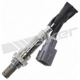 Purchase Top-Quality Oxygen Sensor by WALKER PRODUCTS - 350-64074 pa1