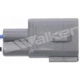 Purchase Top-Quality Oxygen Sensor by WALKER PRODUCTS - 350-64074 pa2