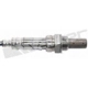 Purchase Top-Quality Oxygen Sensor by WALKER PRODUCTS - 350-64074 pa3