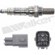 Purchase Top-Quality Oxygen Sensor by WALKER PRODUCTS - 350-64074 pa5