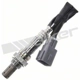 Purchase Top-Quality Oxygen Sensor by WALKER PRODUCTS - 350-64074 pa7