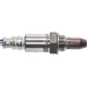Purchase Top-Quality WALKER PRODUCTS - 350-64075 - Oxygen Sensor pa4