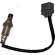 Purchase Top-Quality Oxygen Sensor by WALKER PRODUCTS - 350-64076 pa5