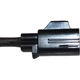 Purchase Top-Quality WALKER PRODUCTS - 350-64077 - Oxygen Sensor pa3