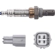 Purchase Top-Quality WALKER PRODUCTS - 350-64079 - Oxygen Sensor pa2