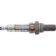 Purchase Top-Quality WALKER PRODUCTS - 350-64079 - Oxygen Sensor pa3