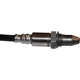 Purchase Top-Quality WALKER PRODUCTS - 350-64080 - Oxygen Sensor pa5