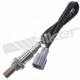 Purchase Top-Quality Oxygen Sensor by WALKER PRODUCTS - 350-64081 pa2