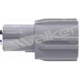 Purchase Top-Quality Oxygen Sensor by WALKER PRODUCTS - 350-64081 pa3