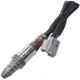 Purchase Top-Quality WALKER PRODUCTS - 350-64082 - Oxygen Sensor pa1