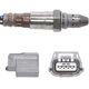 Purchase Top-Quality WALKER PRODUCTS - 350-64082 - Oxygen Sensor pa2