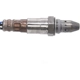 Purchase Top-Quality WALKER PRODUCTS - 350-64082 - Oxygen Sensor pa3