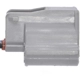 Purchase Top-Quality WALKER PRODUCTS - 350-64082 - Oxygen Sensor pa4