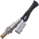 Purchase Top-Quality WALKER PRODUCTS - 350-64084 - Oxygen Sensor pa1