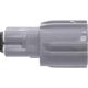 Purchase Top-Quality WALKER PRODUCTS - 350-64085 - Oxygen Sensor pa3