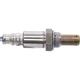 Purchase Top-Quality WALKER PRODUCTS - 350-64085 - Oxygen Sensor pa5