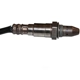 Purchase Top-Quality WALKER PRODUCTS - 350-64090 - Oxygen Sensor pa3