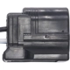 Purchase Top-Quality WALKER PRODUCTS - 350-64096 - Oxygen Sensor pa3