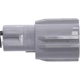 Purchase Top-Quality WALKER PRODUCTS - 350-64099 - Oxygen Sensor pa3