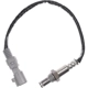 Purchase Top-Quality Oxygen Sensor by WALKER PRODUCTS - 350-64110 pa3
