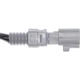 Purchase Top-Quality Oxygen Sensor by WALKER PRODUCTS - 350-64110 pa4
