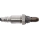 Purchase Top-Quality WALKER PRODUCTS - 350-64112 - Oxygen Sensor pa2