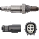 Purchase Top-Quality WALKER PRODUCTS - 350-64112 - Oxygen Sensor pa3