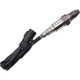 Purchase Top-Quality Oxygen Sensor by WALKER PRODUCTS - 350-64114 pa1
