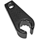 Purchase Top-Quality Oxygen Sensor Wrench by SP TOOLS - 93750B pa1