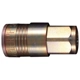 Purchase Top-Quality P-Style Quick Coupler Body, 5 Pieces by MILTON INDUSTRIES INC - 1805 pa1