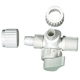 Purchase Top-Quality ELKHART SUPPLY - 16912 - By-Pass Valve pa1