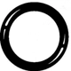 Purchase Top-Quality O-Ring by AEROQUIP - FCM3466 Ring_01