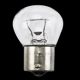 Purchase Top-Quality Ampoule (lot de 10) par HELLA - 7511 gen/HELLA/Bulb/Bulb_01