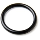 Purchase Top-Quality O-Ring by NOS - 16200NOS Ring_01