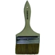 Purchase Top-Quality RODAC - PB12-12 - Silk Paint Brush pa1