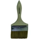 Purchase Top-Quality RODAC - RDPB12-12 - 1/2"Silk Paint Brush pa1