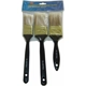 Purchase Top-Quality Paint Brushes by RODAC - EPB3 pa3