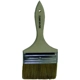 Purchase Top-Quality Paint Brushes by RODAC - PB1-12 pa3