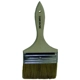 Purchase Top-Quality Paint Brushes by RODAC - PB2-12 pa2
