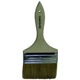 Purchase Top-Quality Paint Brushes by RODAC - PB3-12 pa2